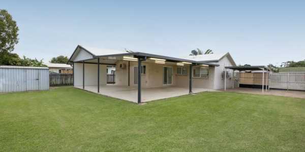 Megan-Jane  S testimonial image