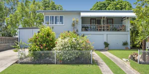 Steve  M testimonial image