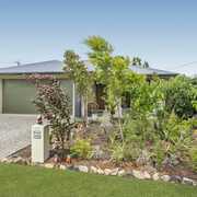 Seller of a House in Kelso