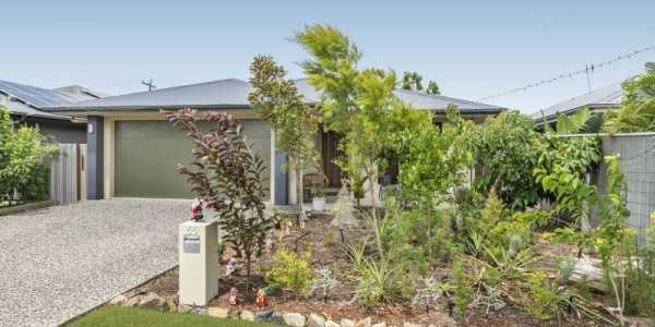 Blake S testimonial image