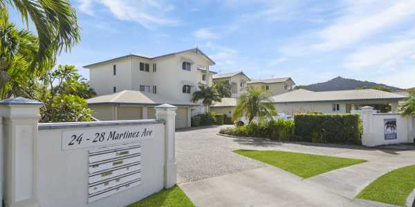 Ray I testimonial image