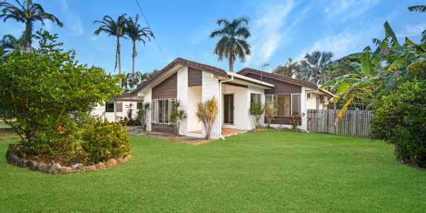 Richard B testimonial image