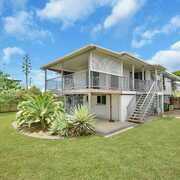 Seller of a House in Heatley