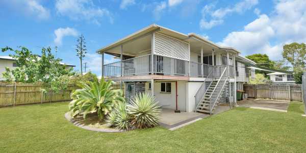 Sandy H testimonial image