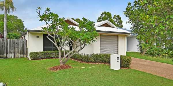 Louise T testimonial image