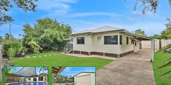 Scott T testimonial image