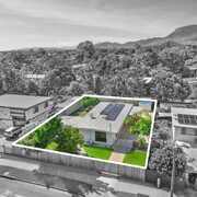 Seller of a House in Cranbrook