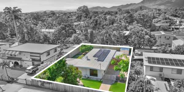 Stuart B testimonial image