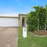 Seller of a House in Bohle Plains