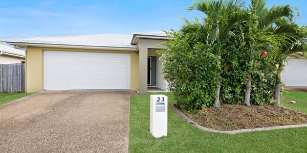 Sonia D testimonial image