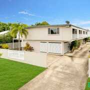 Seller of a Unit in Pimlico