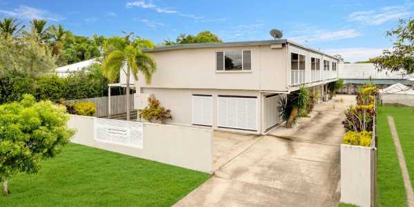 Ben O testimonial image