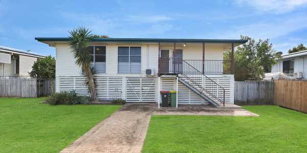 Jason C testimonial image