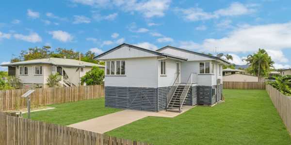 Melinda  B testimonial image