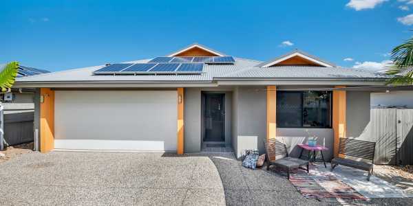 Kelisha L testimonial image