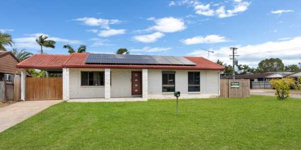 Melanie H testimonial image