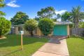 Neat and Tidy Home Close to the Willows