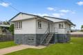 Exceptional Value in Price Location