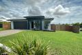 Contemporary Living & Urban Style!!