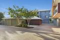 Convenient Living in a Great Location - APPLICATIONS CLOSED!!