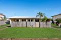 Kirwan Duplex - Leased Investment!!