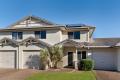Location, Convenience, Lifestyle - Gated Complex