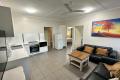 Mundingburra Magic - with Furniture and Internet Inclusive - APPLICATIONS CLOSED!!