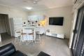 Magical Mundingburra - Furniture and Internet Included!! - NOW LEASED