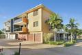 Resort Style Living - NOW LEASED!!