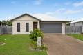 Ideal Idalia Investment