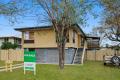 Calling All Renovators!!