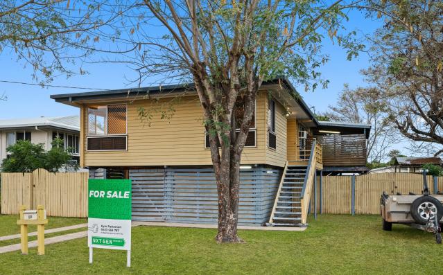 Calling All Renovators!!