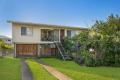 Investment Gold - Rosslea Duplex