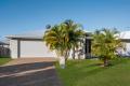 Burdell Family Home Calling