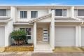 Stylish, Spacious & Secure!!