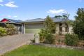 Feature-Packed Home – Modern, Stylish & Ready to Impress!