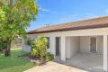 Off Market - SOLD by Kym Patterson