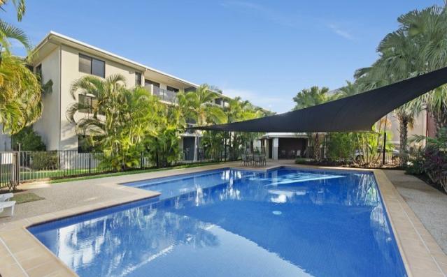 Low Maintenance Lifestyle