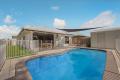 Display Home Standard – Shed, Pool and...