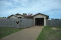 3 Bay shed, Solar, 4 bedrooms plus Extra Bedroom or Rumpus!!