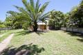 1600sqm a hop, skip and jump to the beach