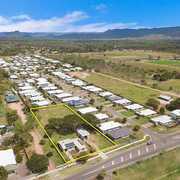 Buyer of a House in Kelso