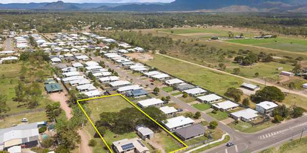 Christine S testimonial image