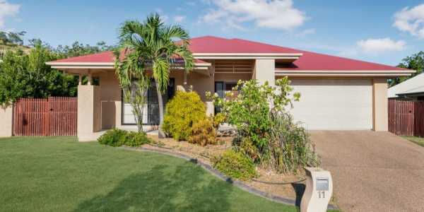 Christian B testimonial image