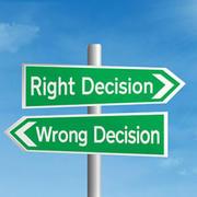 Right Decision - Property Management Team