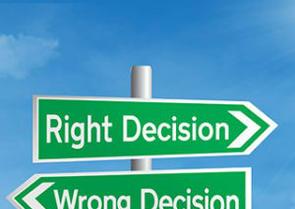 Right Decision - Property Management Team