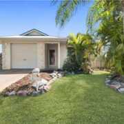 Above and Beyond - Property Management Team