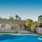 Seamless Transition - Property Management Team