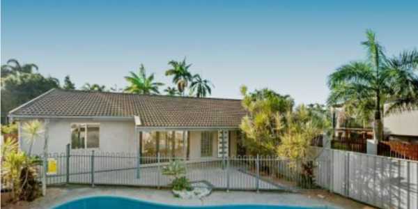 Jafar - testimonial image