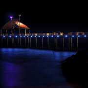 Amazingly Friendly and Helpful - Property Management Team